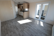 Occasion chalet Rianto Chalet - Bouwjaar: 2020 (1064536) 