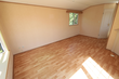 Occasion chalet Likon Chalet (1047764) 