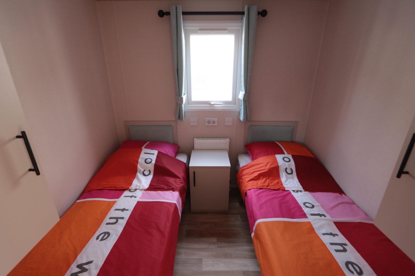 Nieuw chalet Second Home FEB (1038891) 