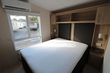 Occasion chalet Stebo Excellent - Bouwjaar: 2018 (1065835) 
