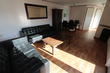 Occasion chalet Flevohome (1068153) 