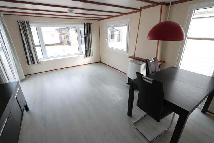 Occasion chalet Saricar Chalet (1043078) 