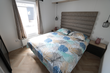 Nieuw chalet Stebo Chalet (1055577) 