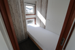 Occasion chalet Zaro Chalet (1065018) 