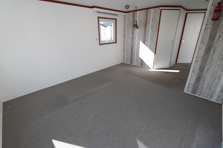 Occasion chalet Zaro Chalet (1065018) 