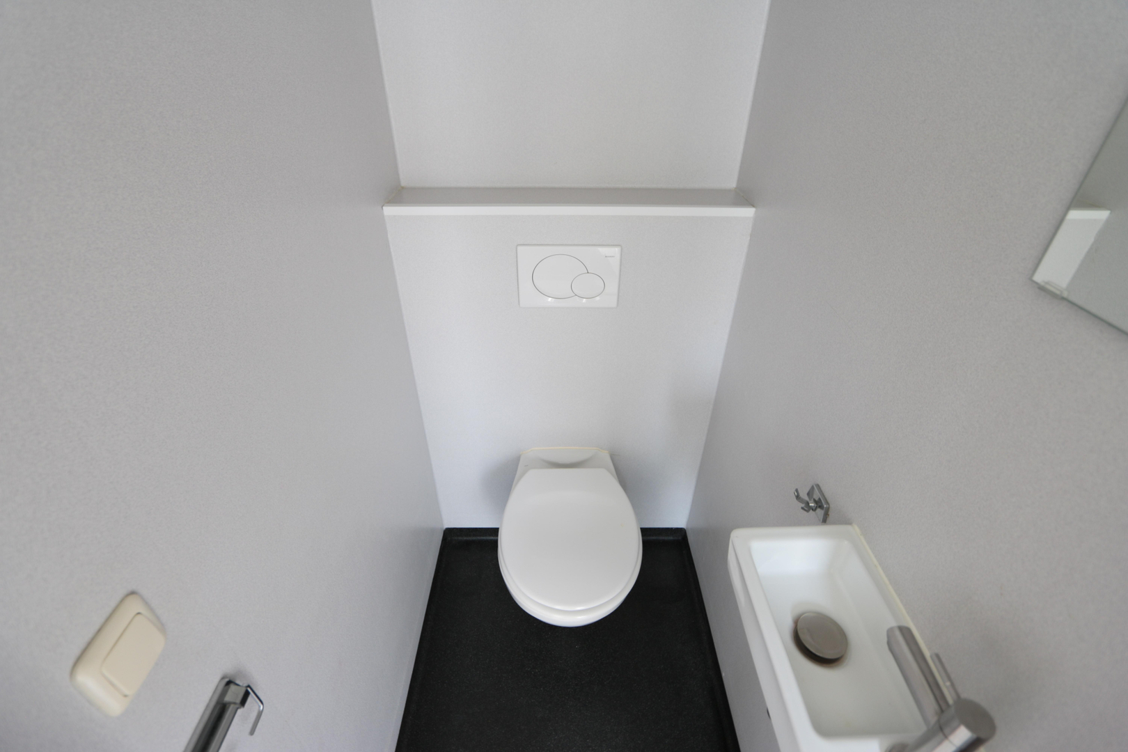 Occasion chalet Chalet Hunze (10 stuks) (1042846) 