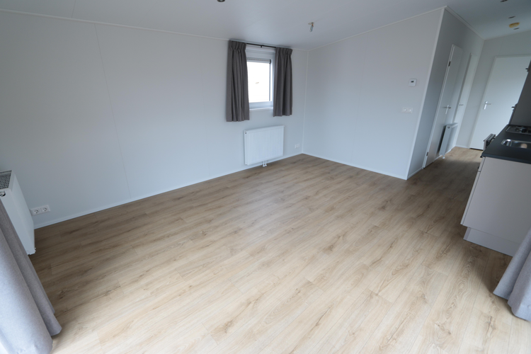 Nieuw chalet AMS Comfort Lessenaar Le Parage - 42: 188 m² (1052334) 