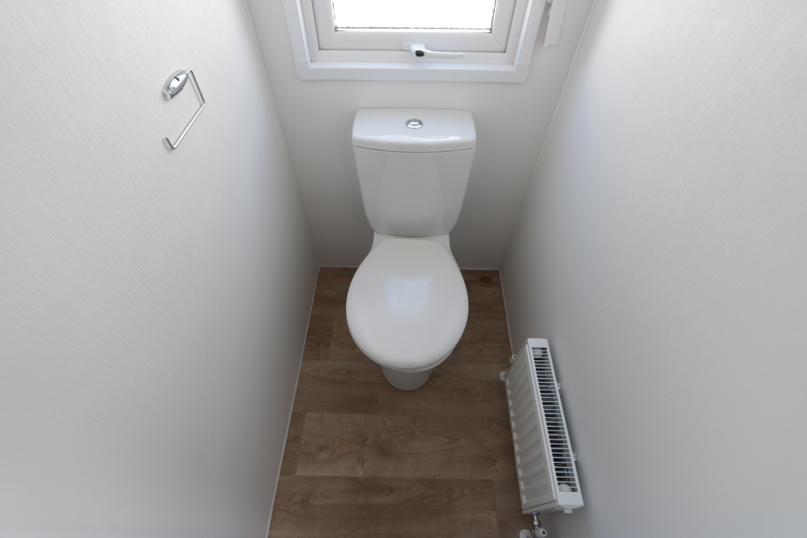 Neu chalet Europa Maple - Sofort verfügbar (912499) 