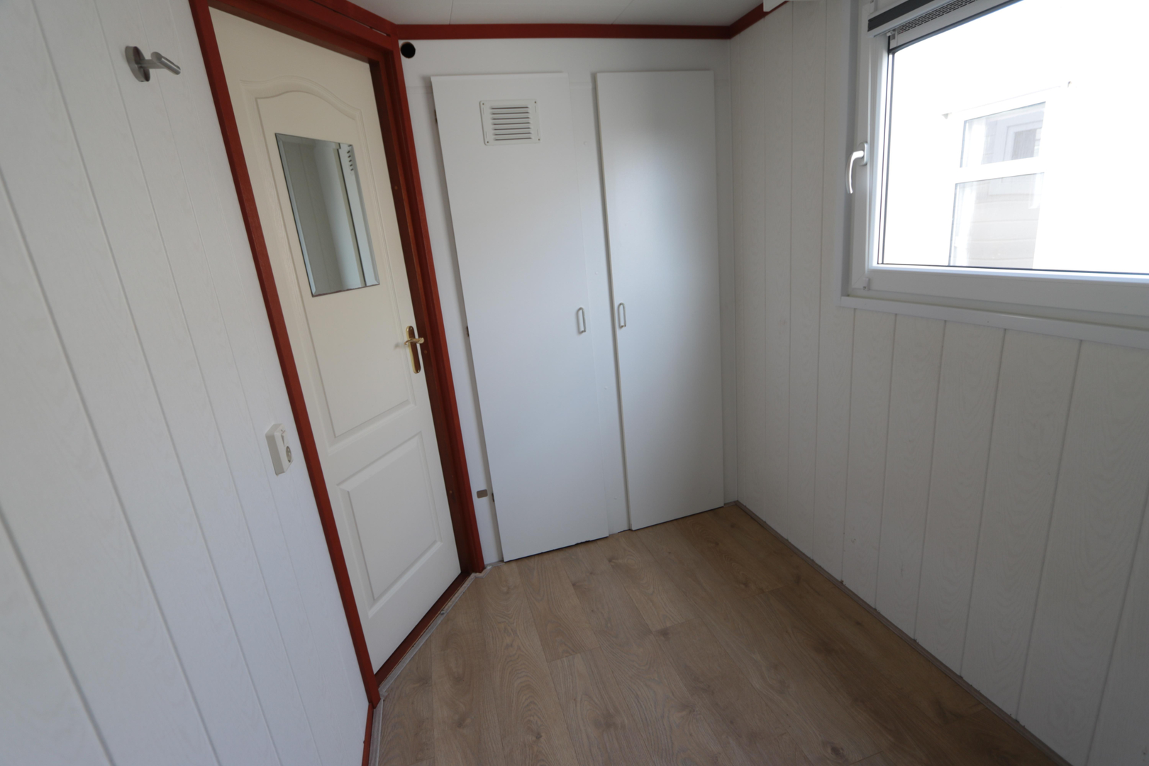 Occasion chalet Zaro Chalet (1066890) 
