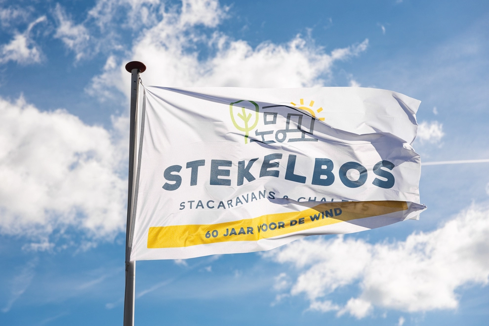 Onze specialisten denken mee in de breedste zin van het woord