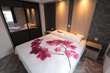 Nieuw chalet Stebo Special FEB - Le Parage - Kavel 49 (1052425) 