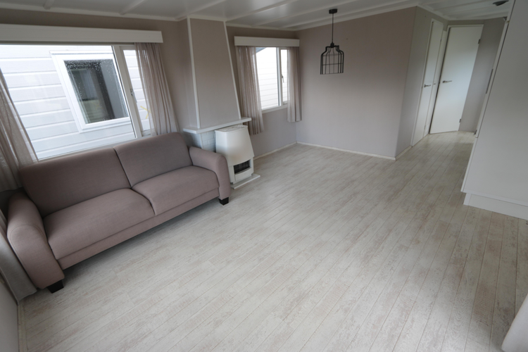 Occasion chalet Chalet Carbouw (1067967) 
