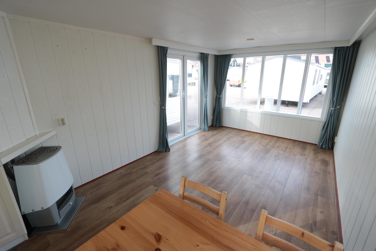 Occasion chalet Zaro Chalet (1066890) 