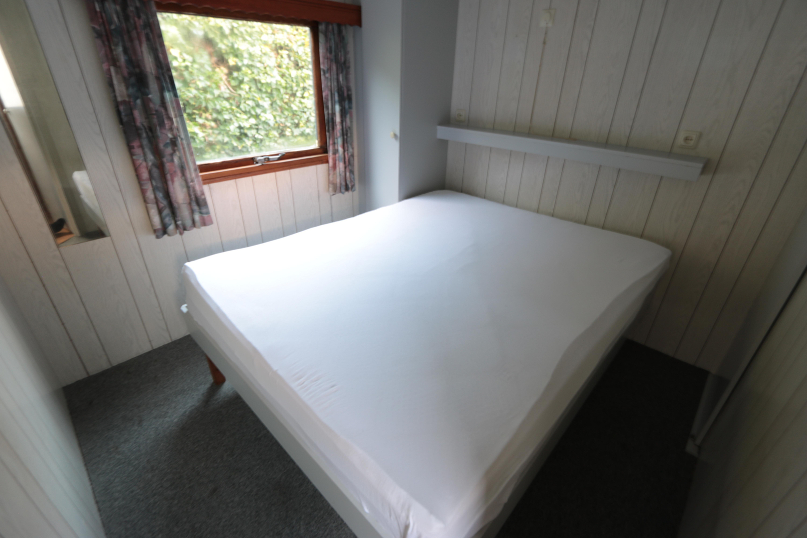 Occasion chalet AMS Tiny House (1027799) 