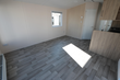 Occasion chalet Rianto Chalet - Bouwjaar: 2020 (1064536) 