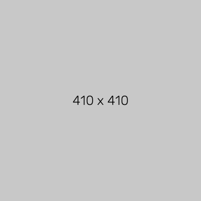 Camping 't Torentje (Burgh-Haamstede)